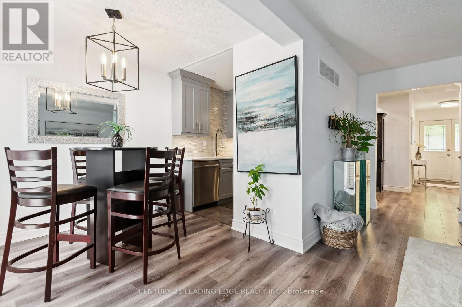 150 - 4662 KINGSTON ROAD Image 23