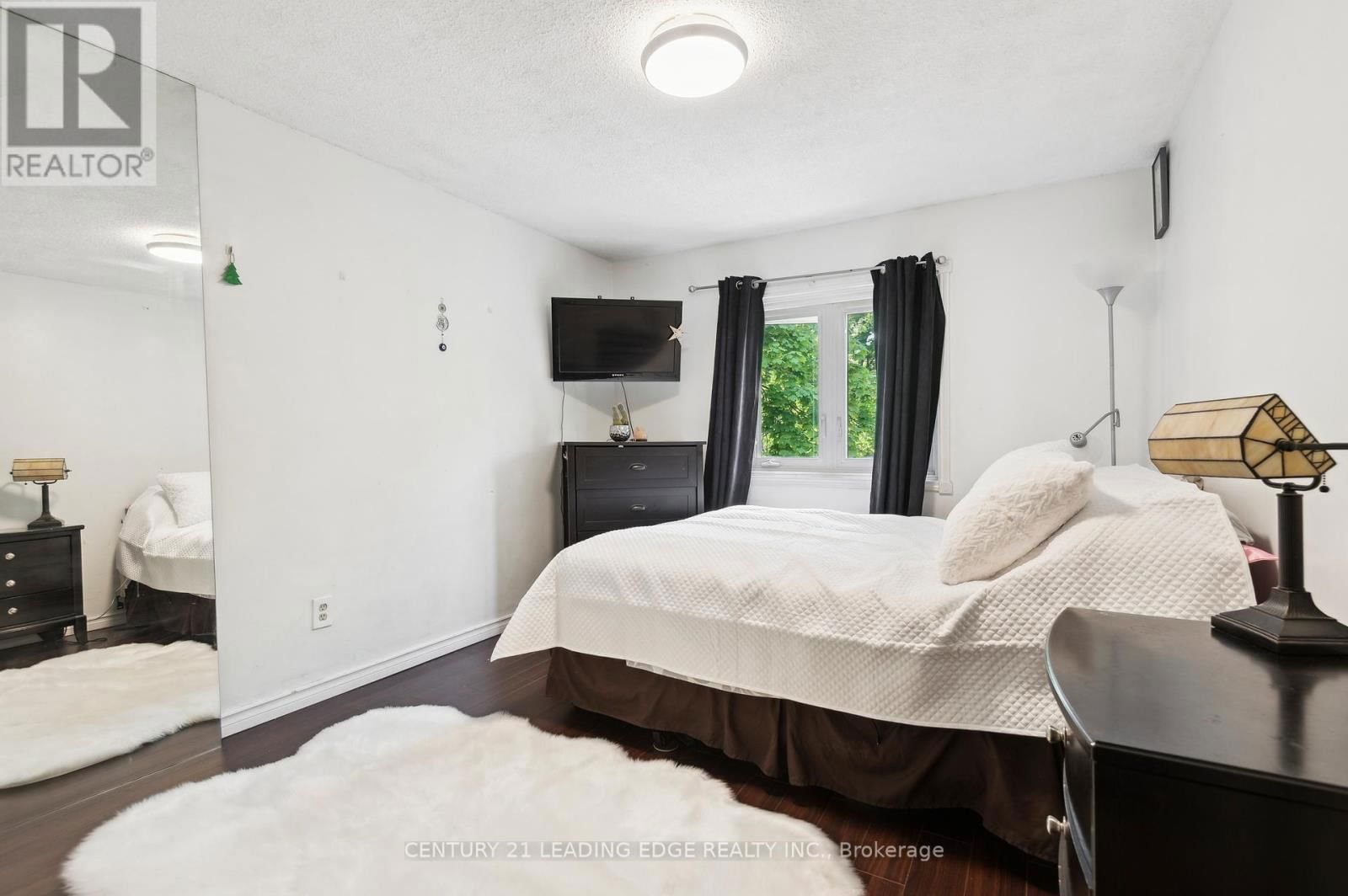 150 - 4662 KINGSTON ROAD Image 27