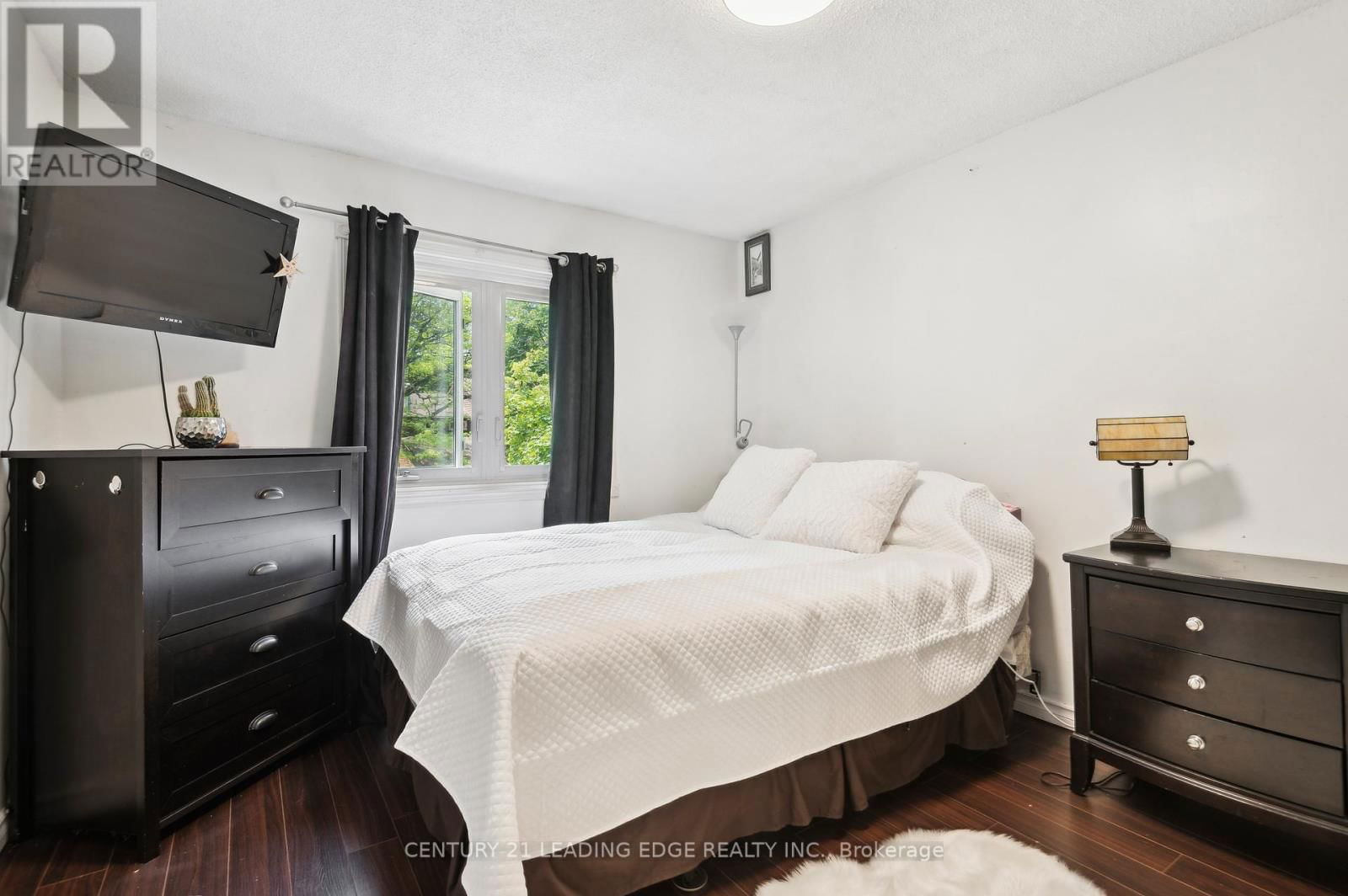 150 - 4662 KINGSTON ROAD Image 28