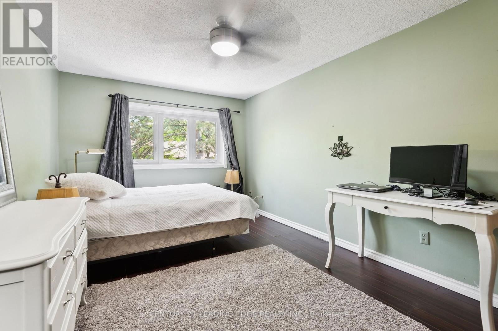 150 - 4662 KINGSTON ROAD Image 29