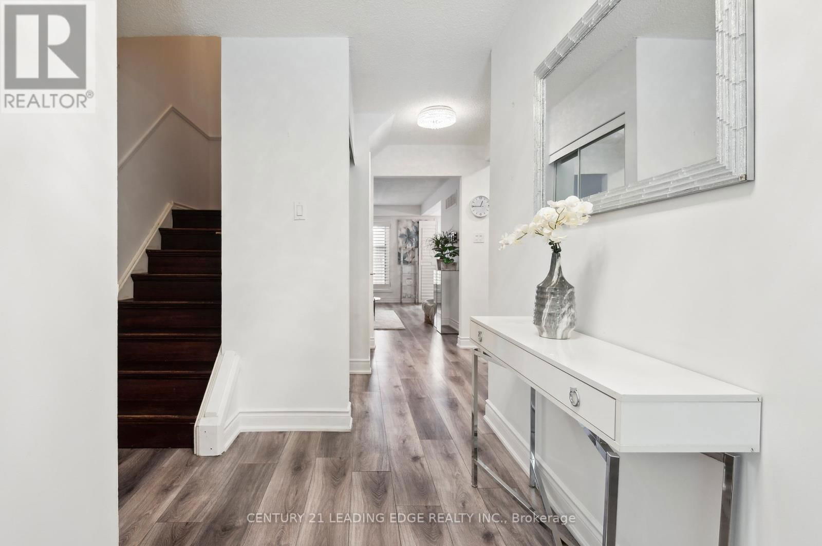 150 - 4662 KINGSTON ROAD Image 3