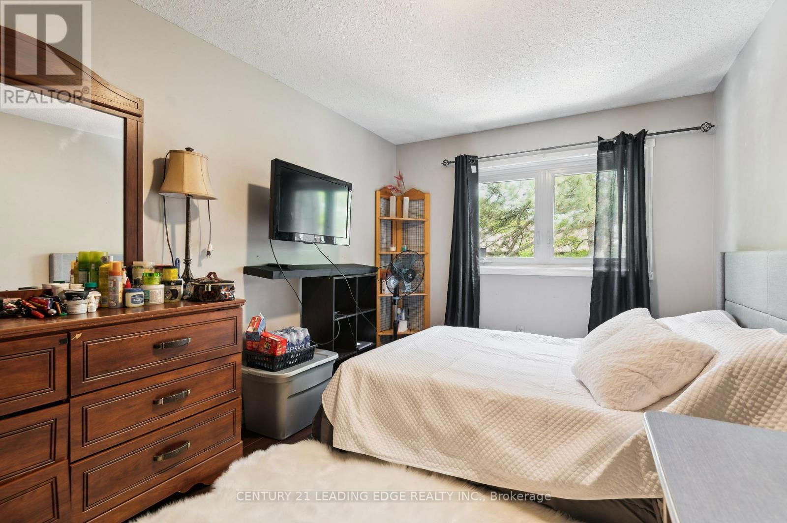 150 - 4662 KINGSTON ROAD Image 32