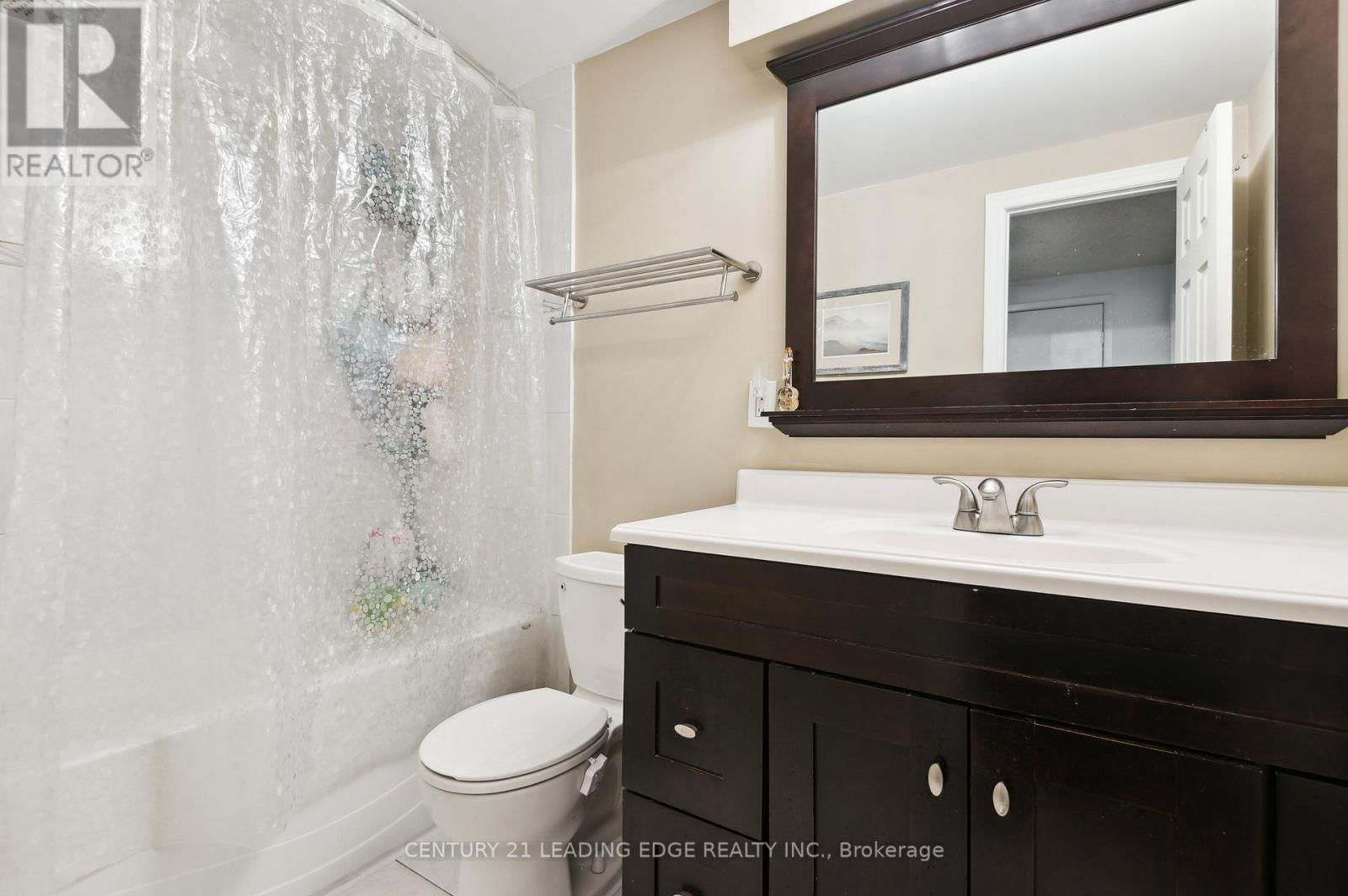 150 - 4662 KINGSTON ROAD Image 33