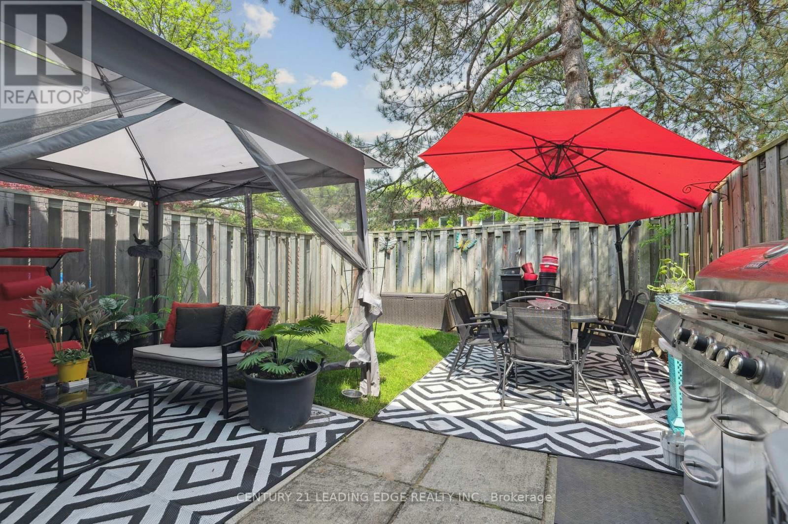 150 - 4662 KINGSTON ROAD Image 39