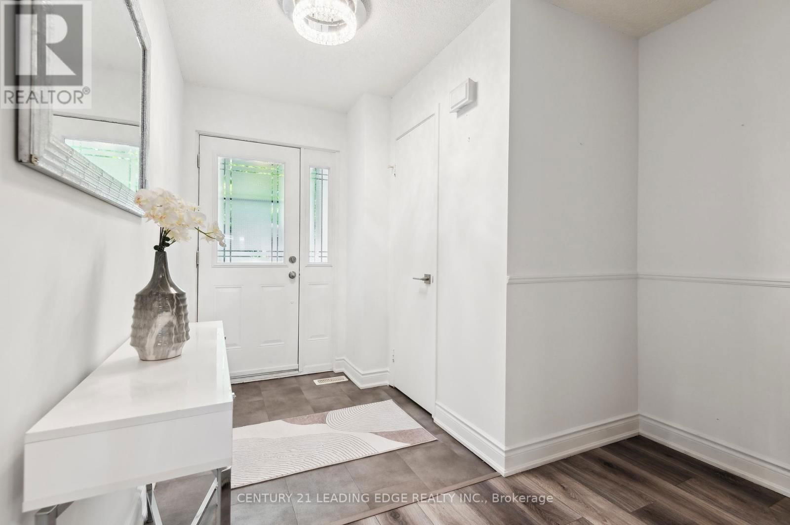 150 - 4662 KINGSTON ROAD Image 4