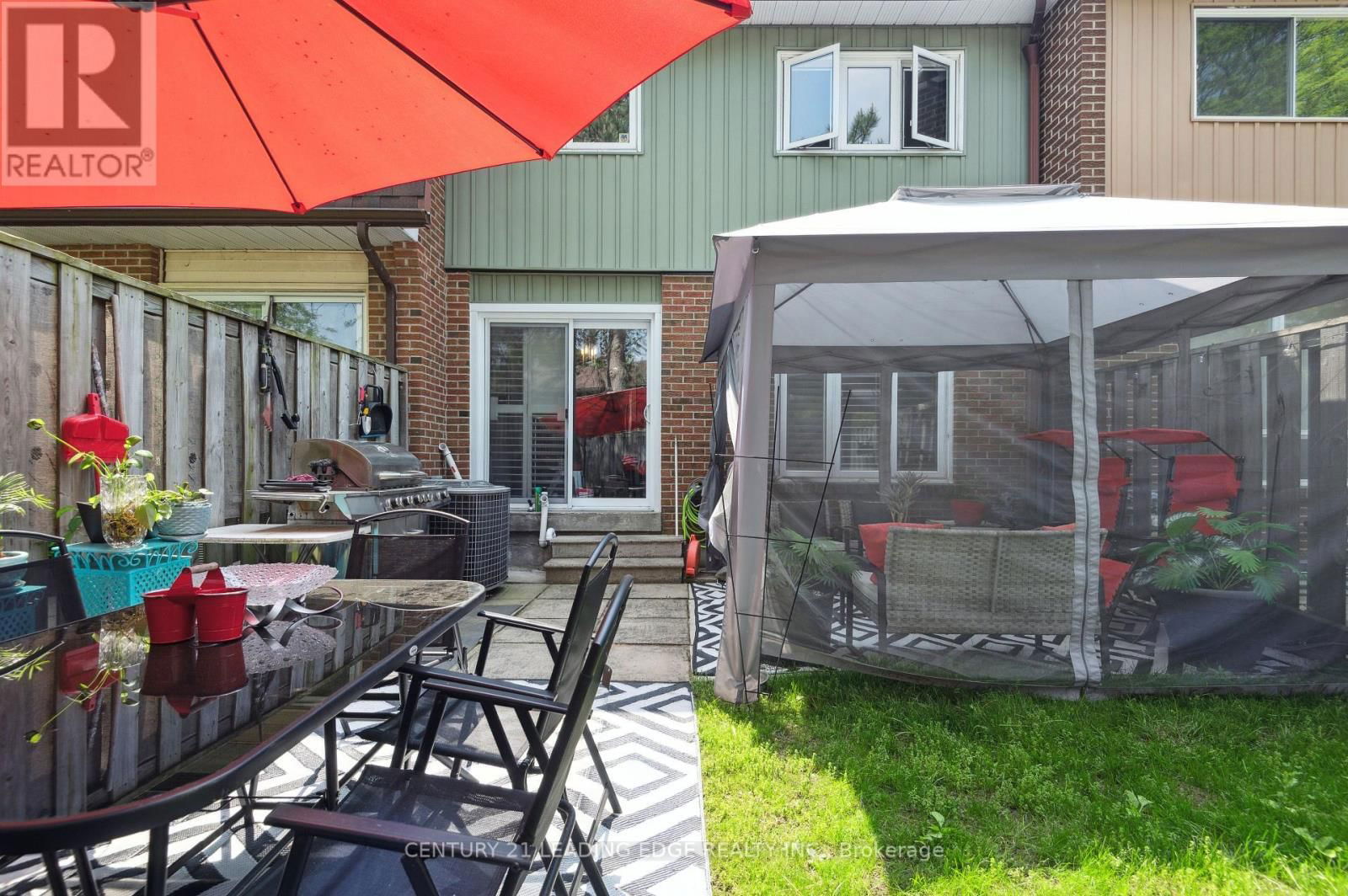 150 - 4662 KINGSTON ROAD Image 43