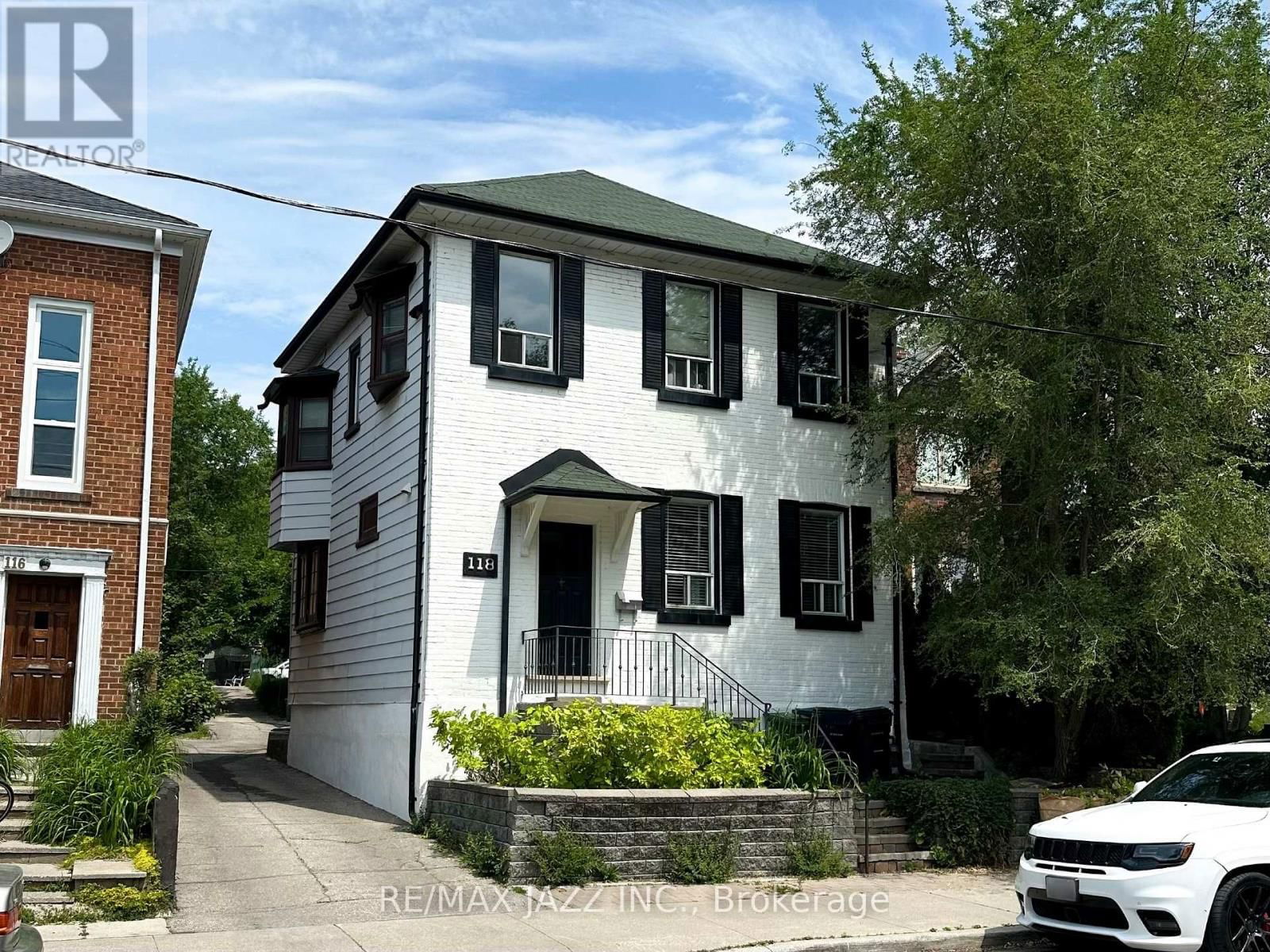 118 EASTWOOD ROAD Image 1