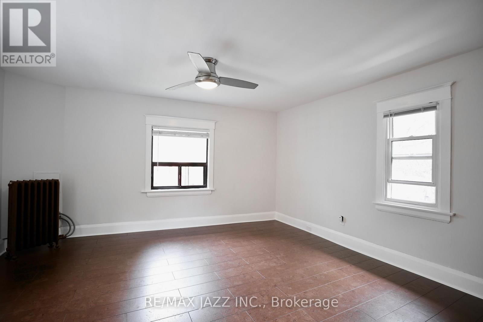 118 EASTWOOD ROAD Image 10
