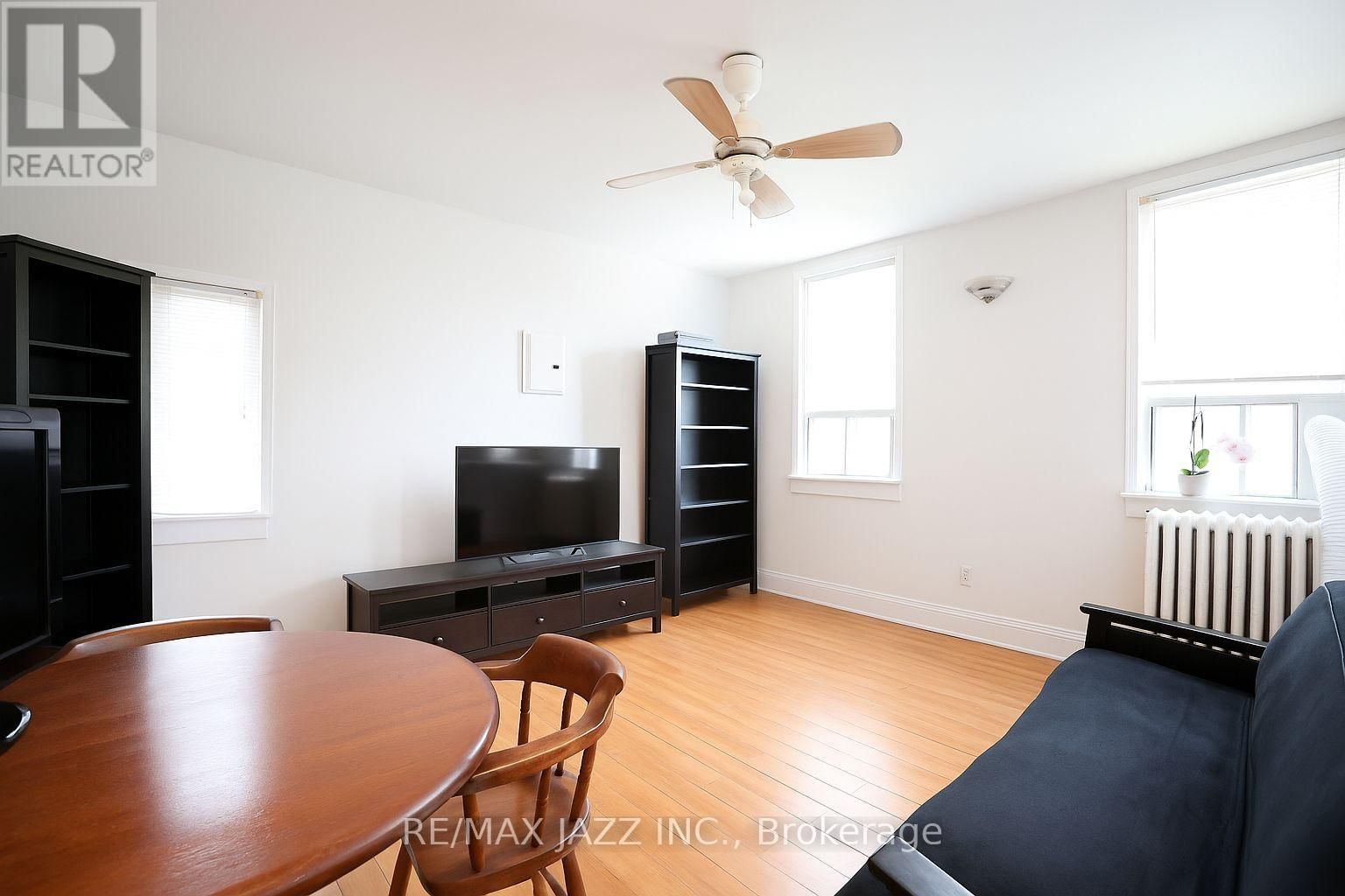 118 EASTWOOD ROAD Image 13