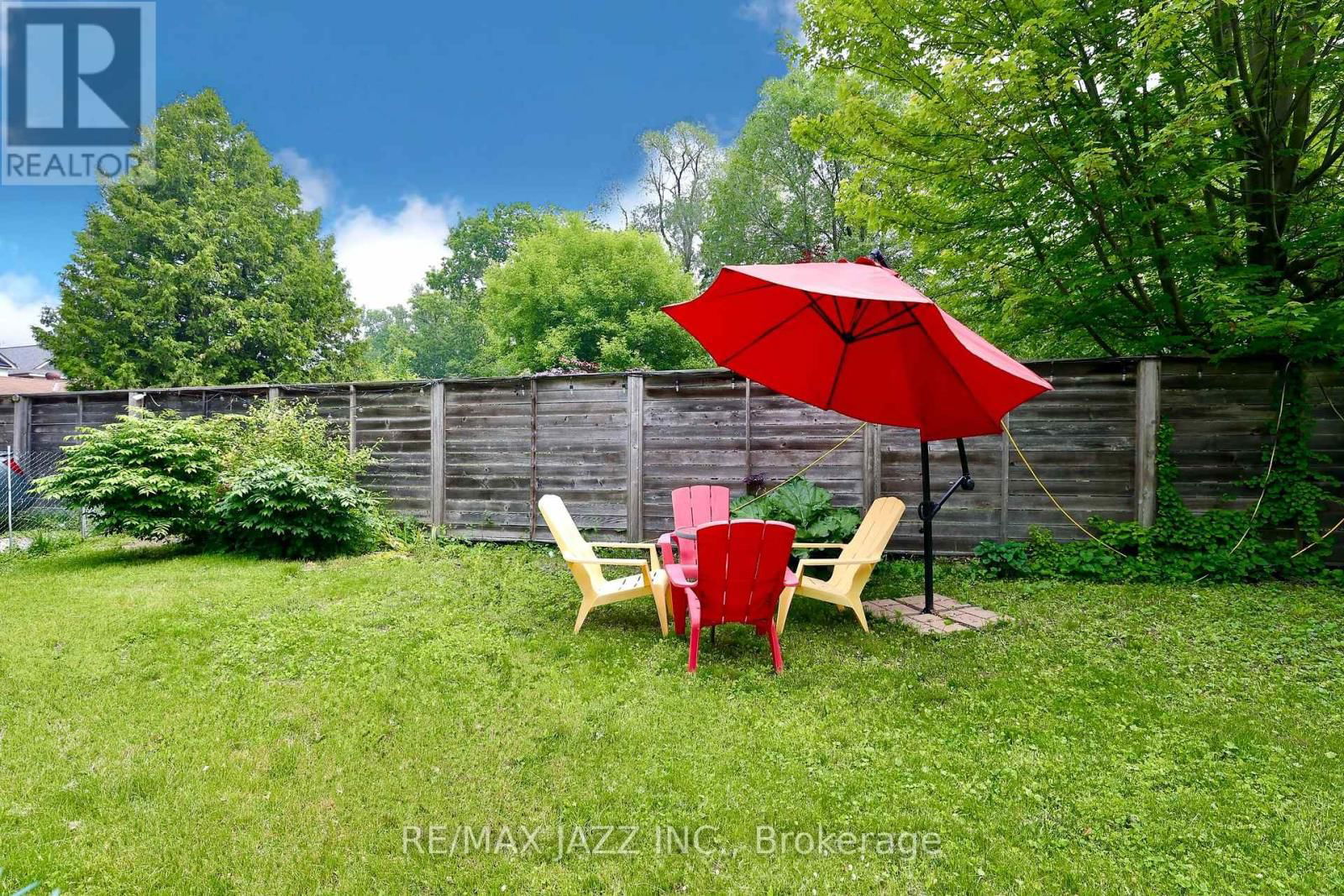 118 EASTWOOD ROAD Image 15