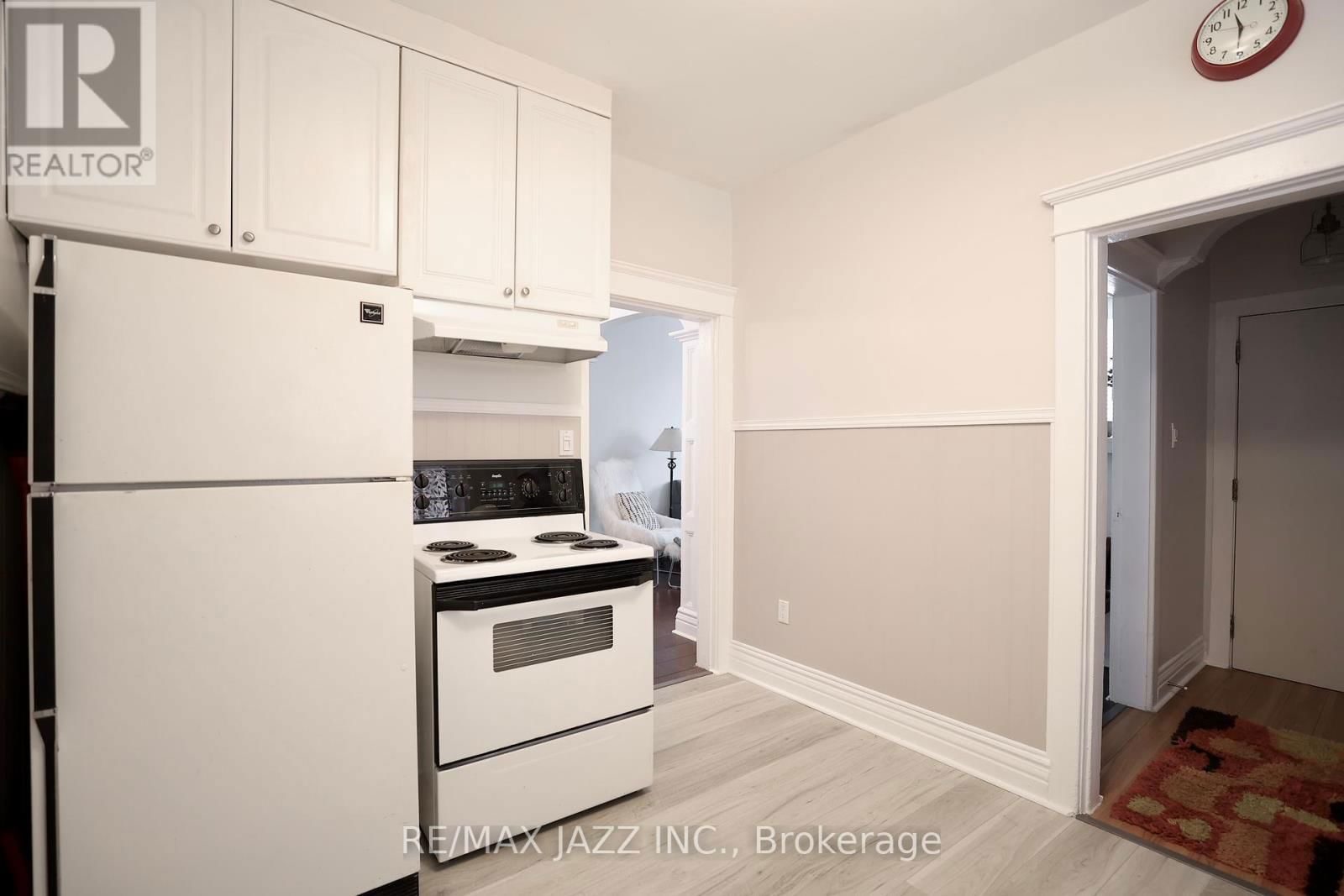 118 EASTWOOD ROAD Image 3