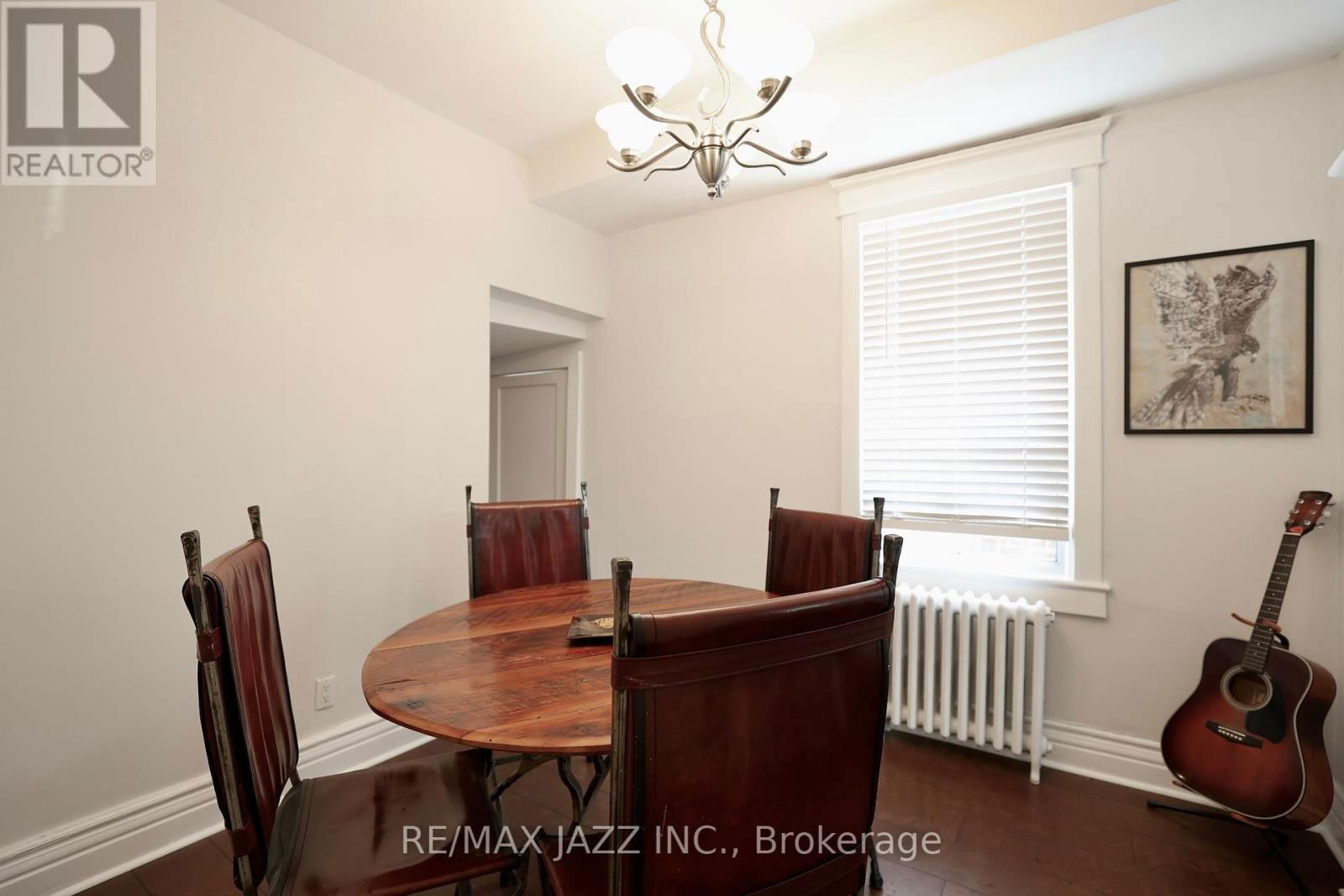 118 EASTWOOD ROAD Image 4