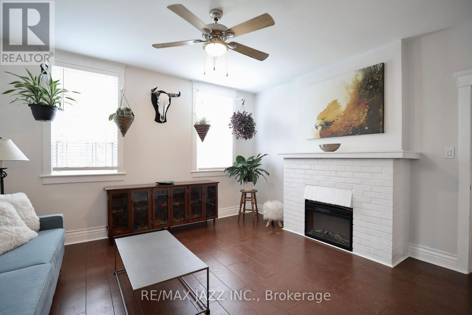 118 EASTWOOD ROAD Image 5