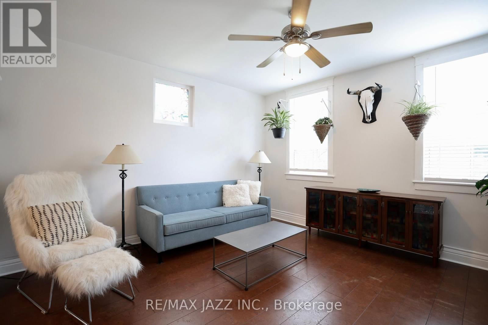 118 EASTWOOD ROAD Image 6