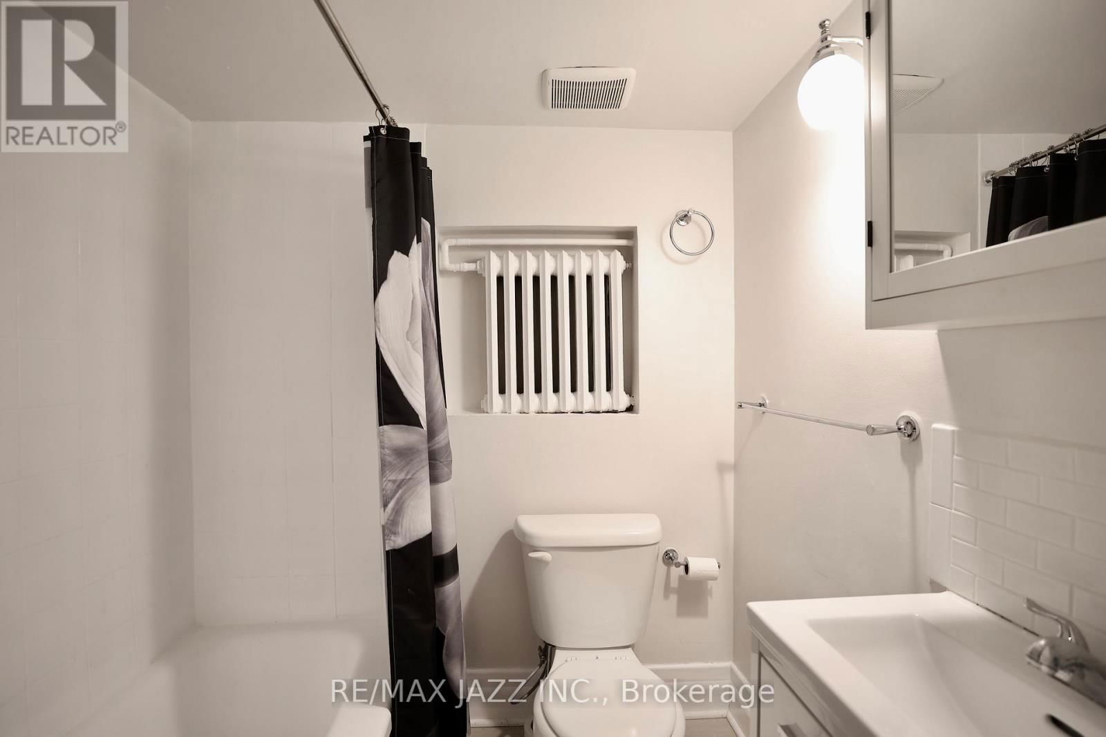 118 EASTWOOD ROAD Image 7