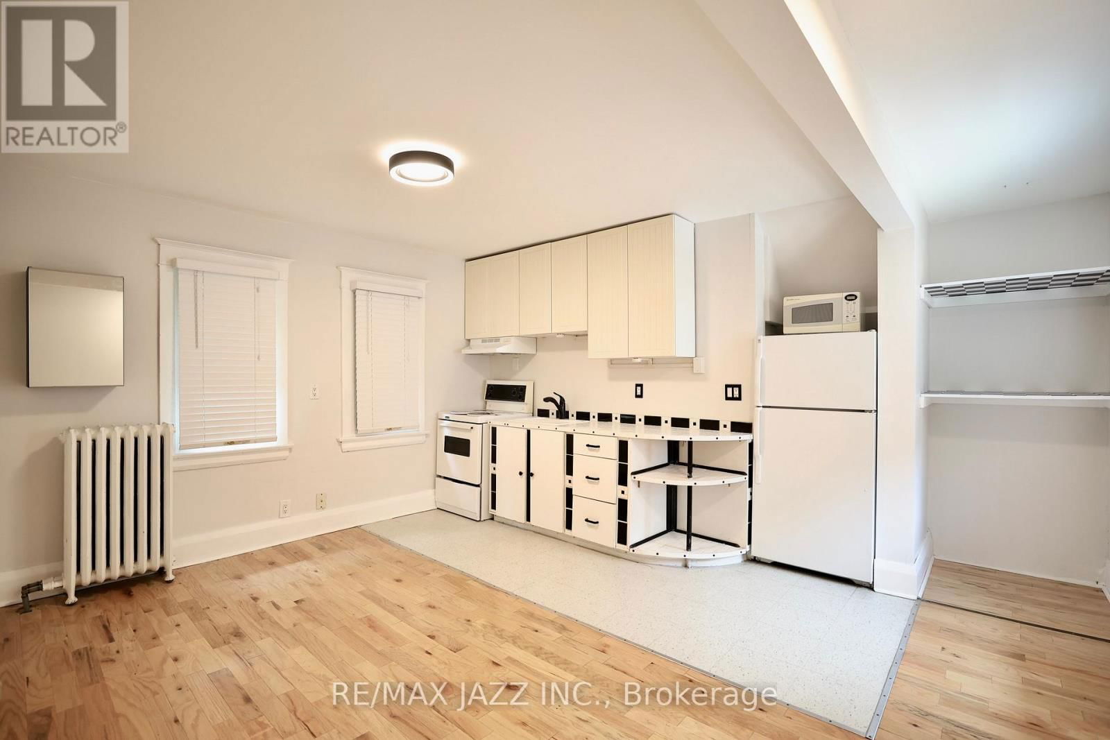 118 EASTWOOD ROAD Image 9