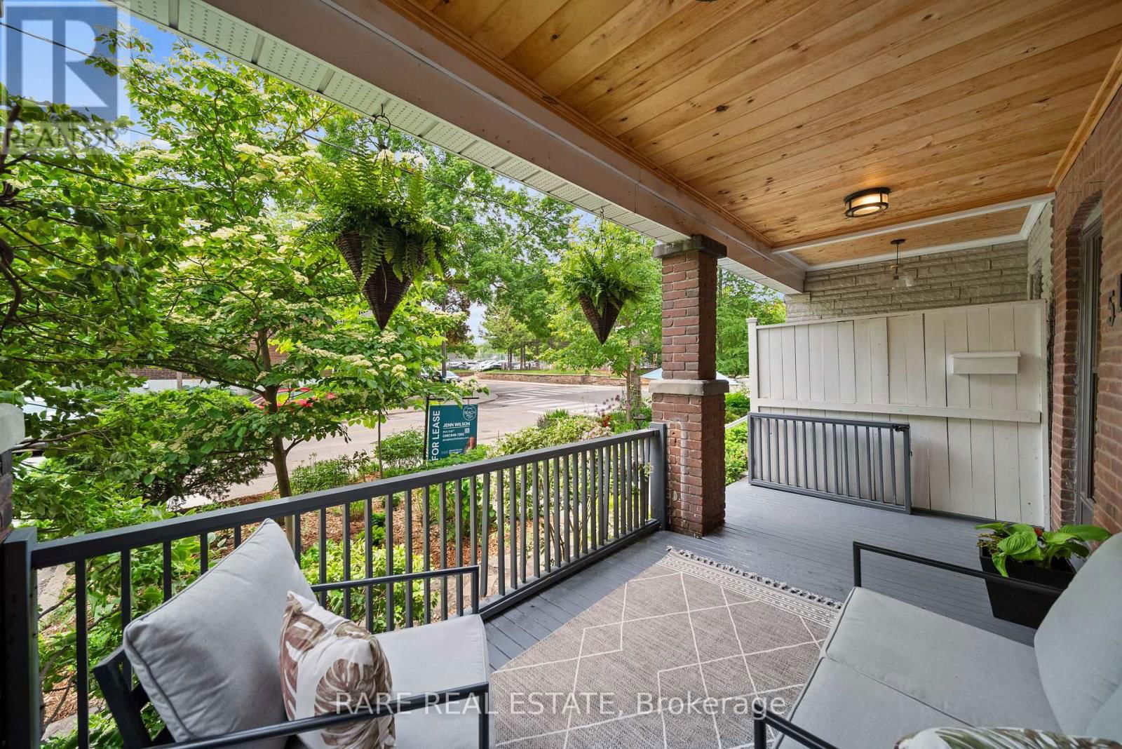 51 BOWMORE ROAD Image 1