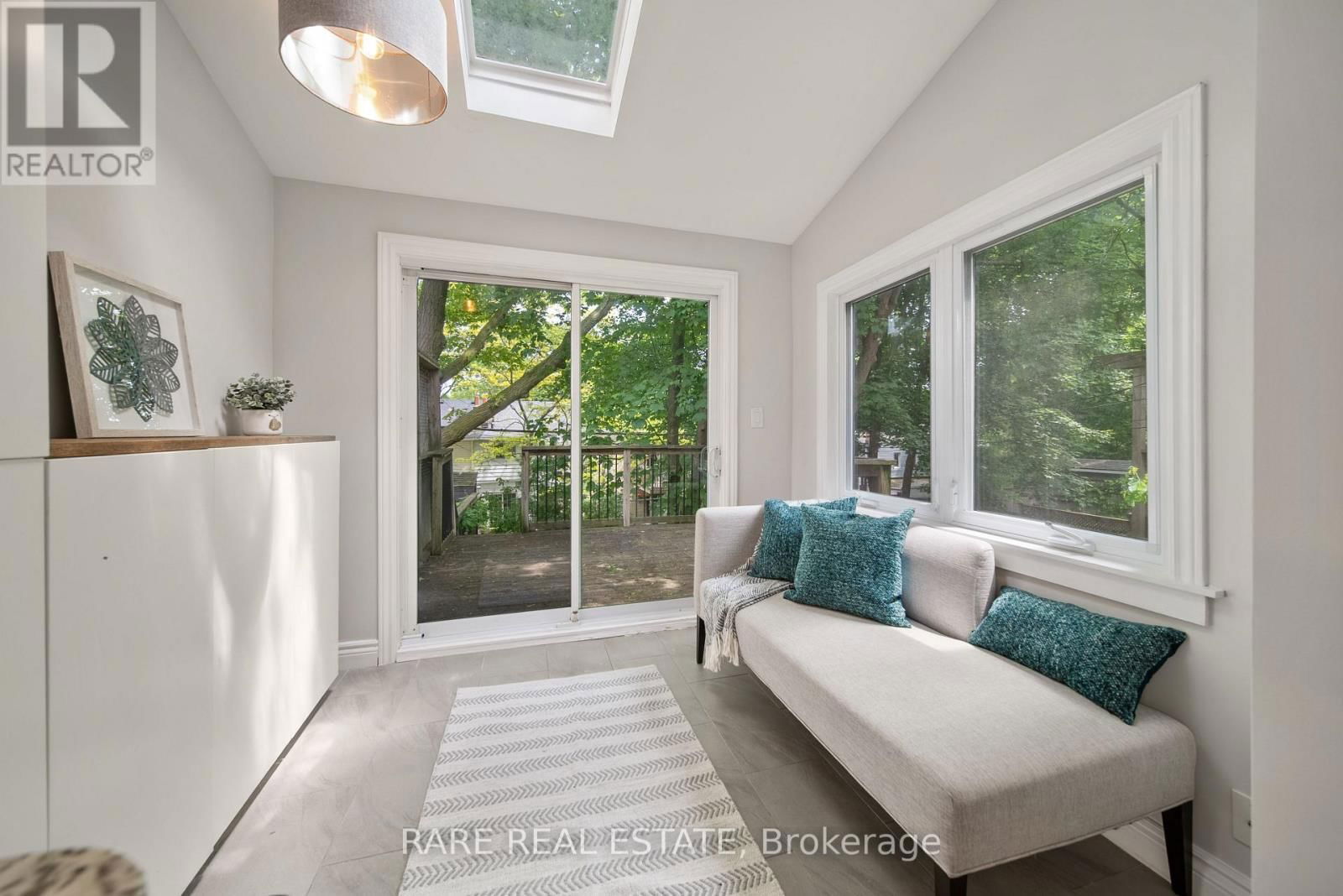 51 BOWMORE ROAD Image 10