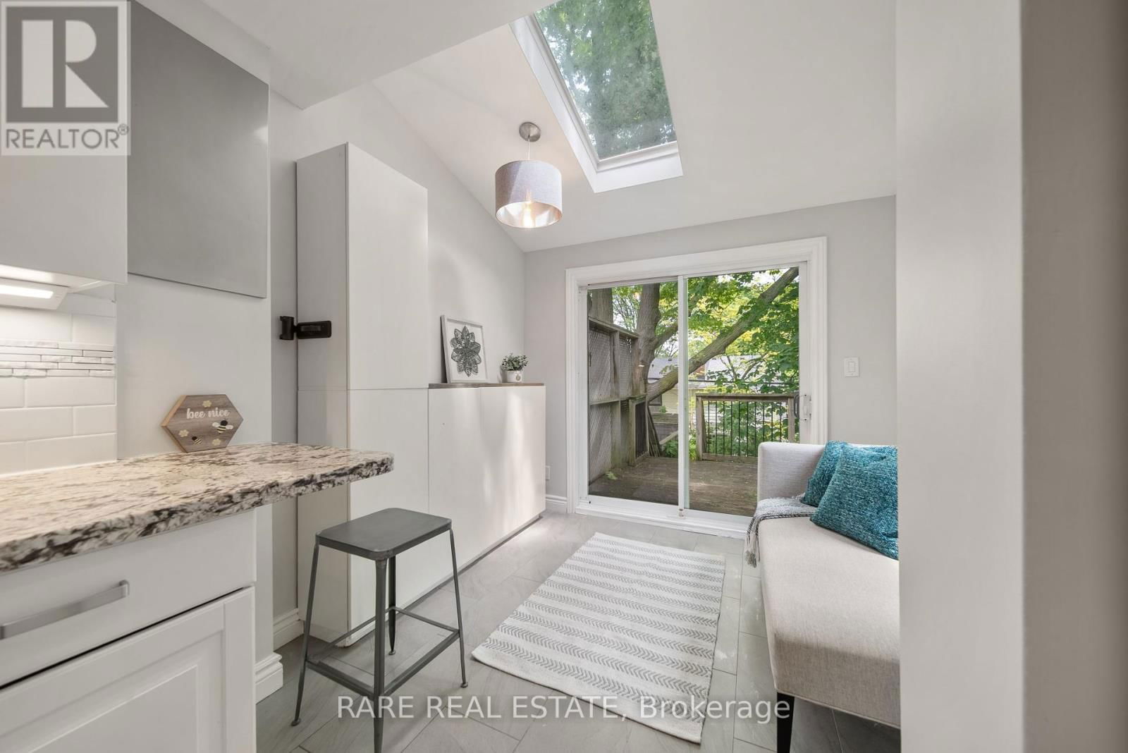 51 BOWMORE ROAD Image 11