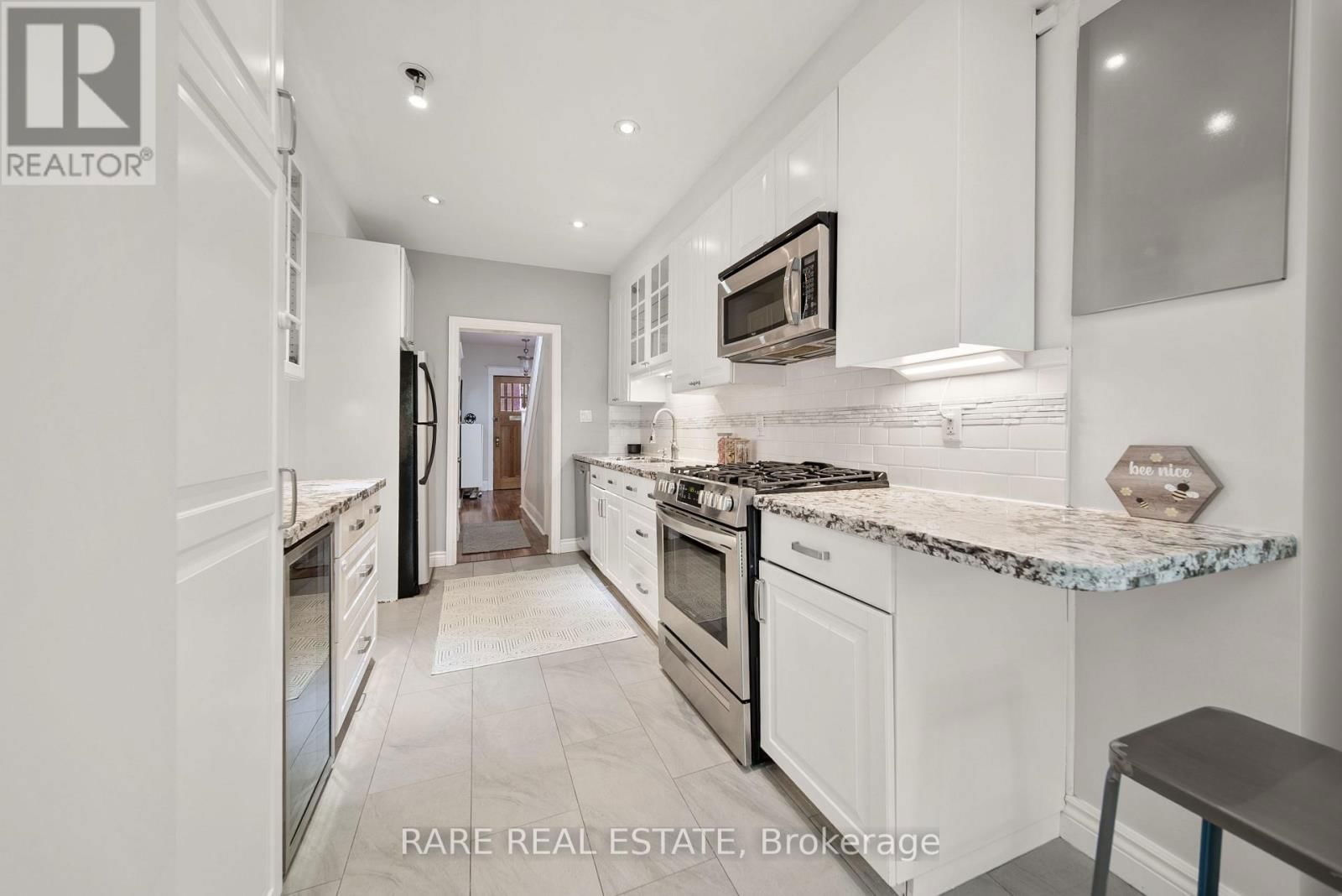 51 BOWMORE ROAD Image 12