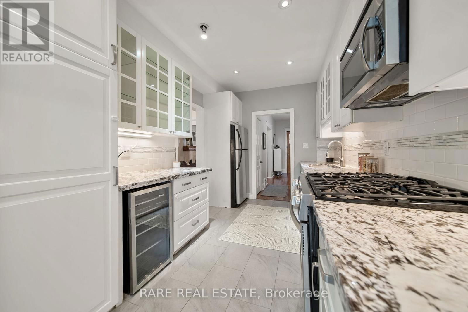 51 BOWMORE ROAD Image 13