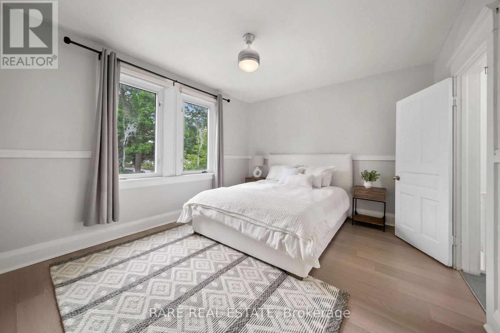 51 BOWMORE ROAD Image 15