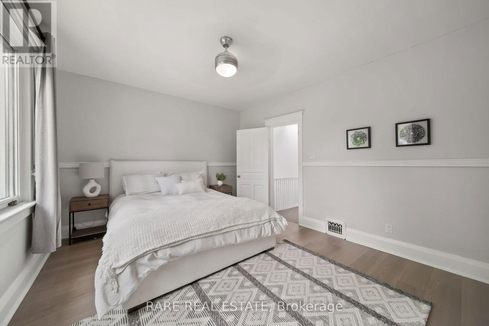 51 BOWMORE ROAD Image 16