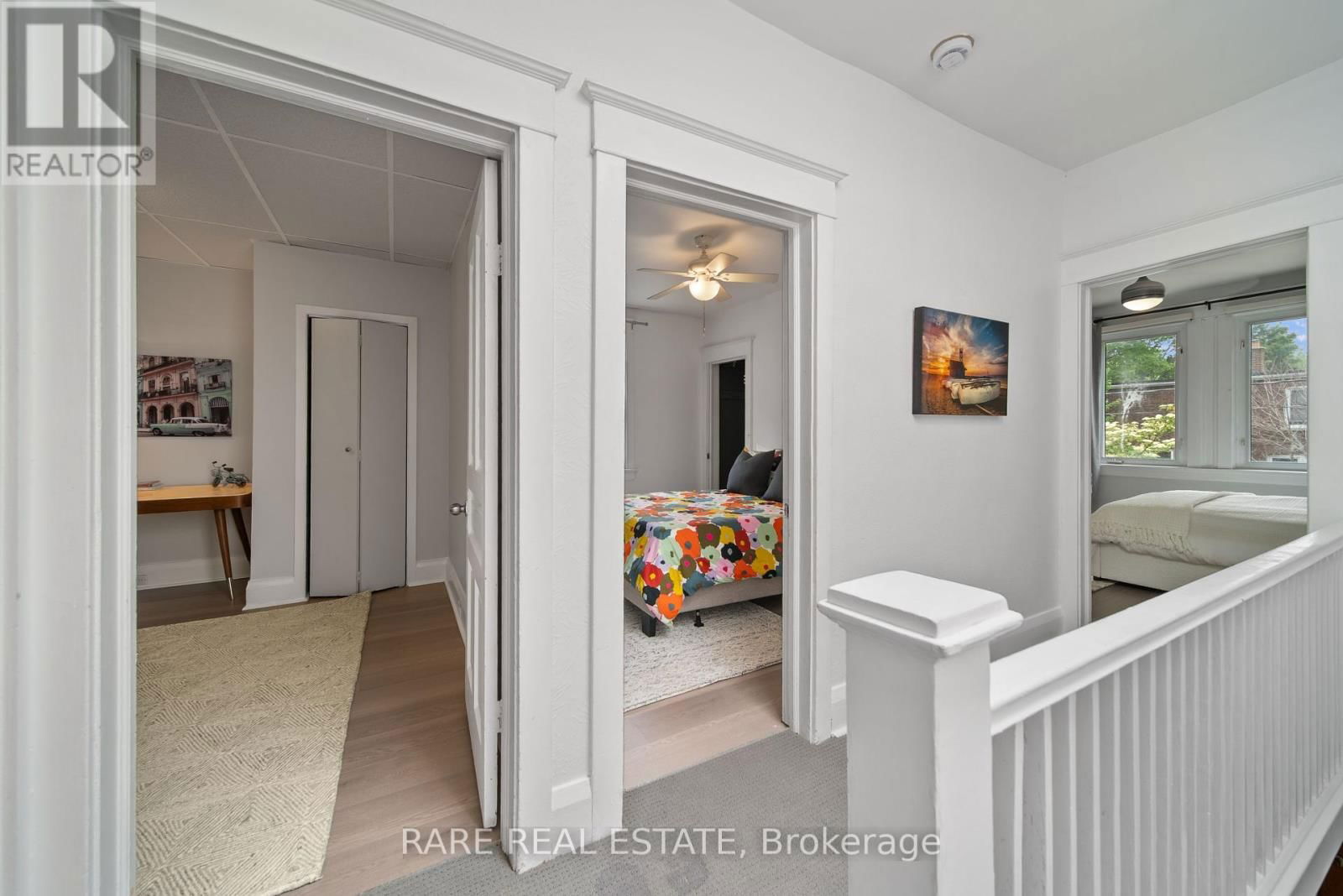 51 BOWMORE ROAD Image 17