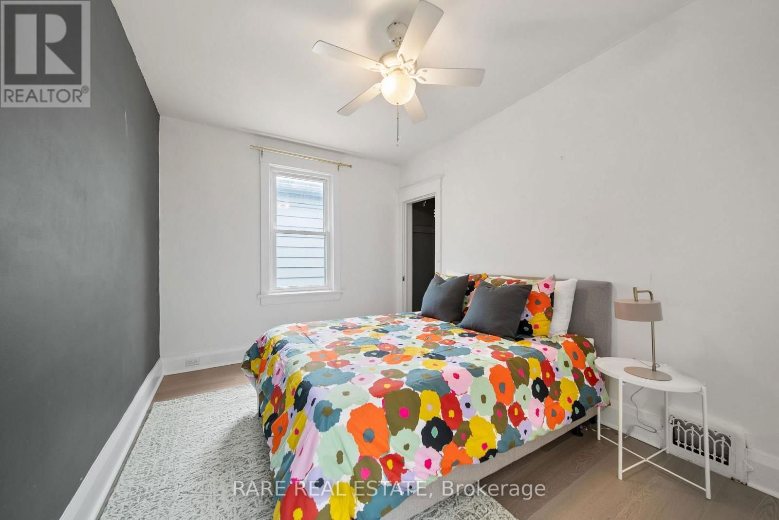 51 BOWMORE ROAD Image 19