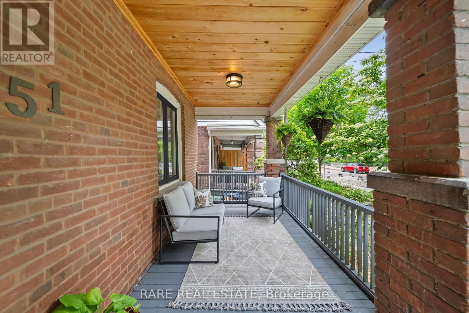 51 BOWMORE ROAD Image 2