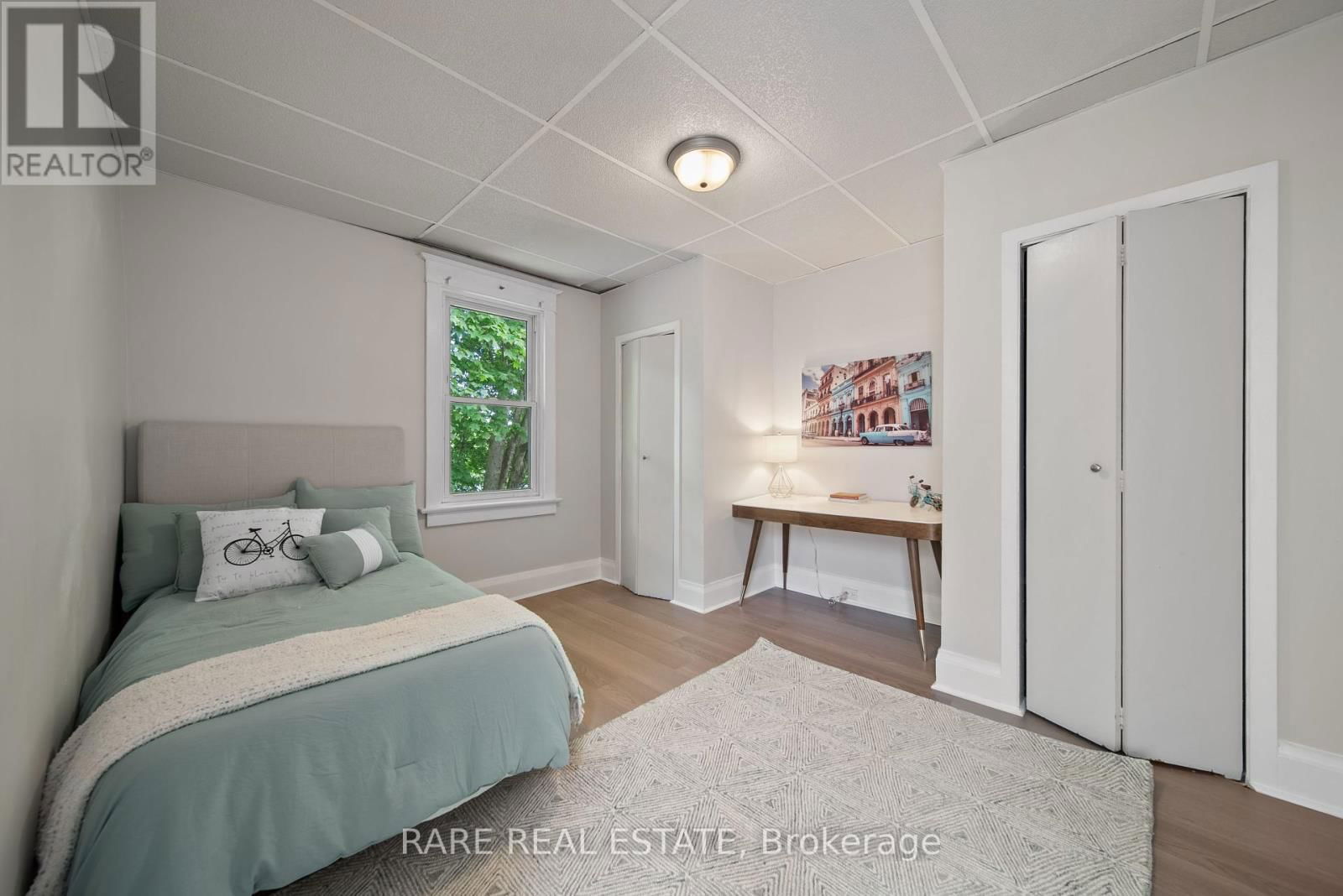 51 BOWMORE ROAD Image 20