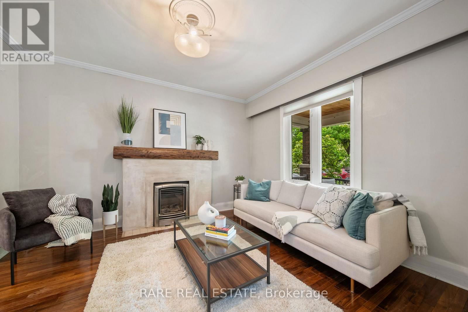 51 BOWMORE ROAD Image 21