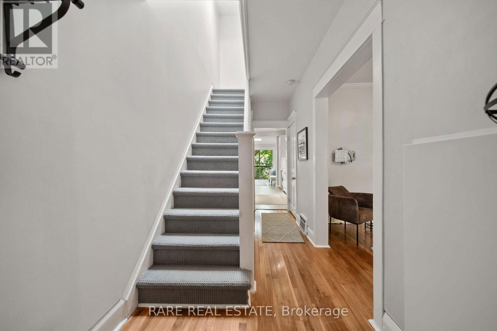 51 BOWMORE ROAD Image 22
