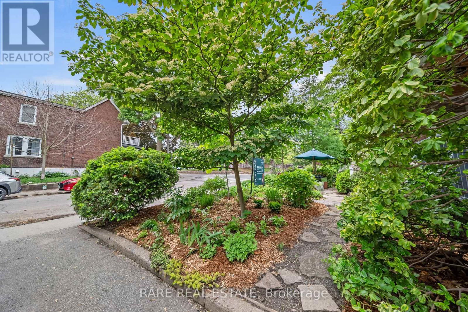 51 BOWMORE ROAD Image 23