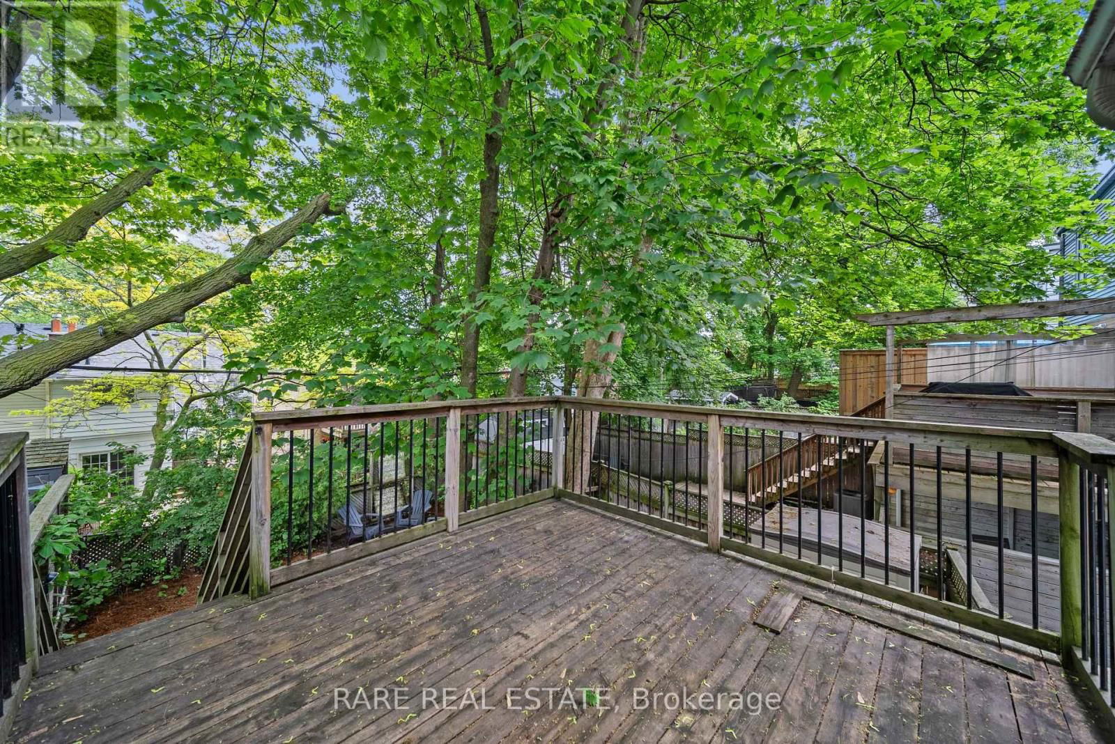 51 BOWMORE ROAD Image 24