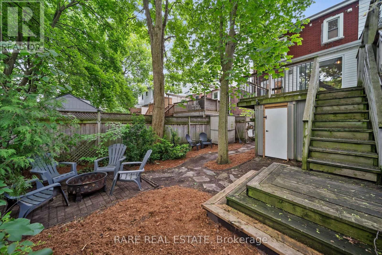 51 BOWMORE ROAD Image 25