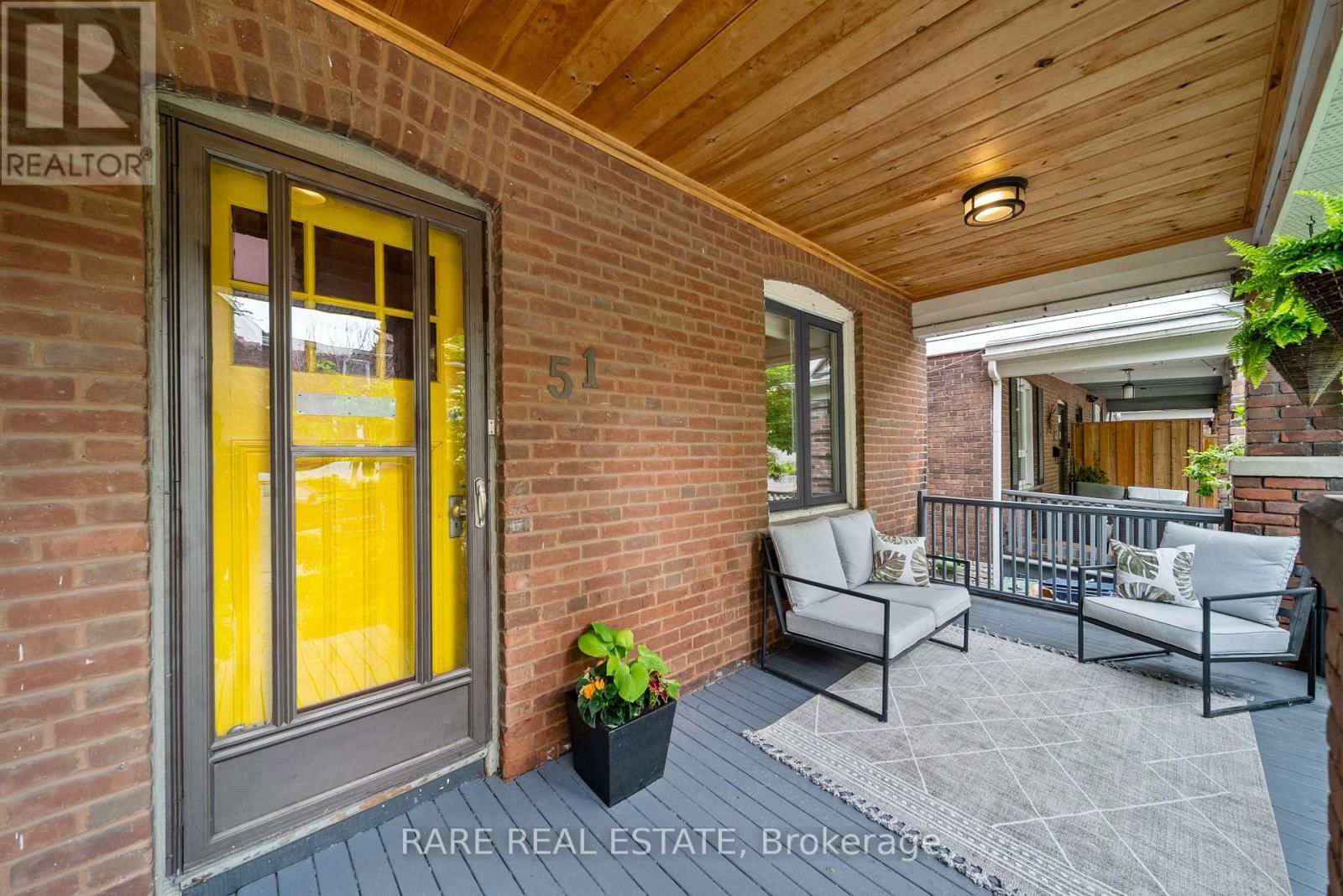 51 BOWMORE ROAD Image 26