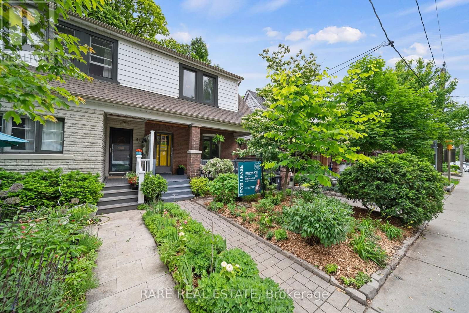 51 BOWMORE ROAD Image 3