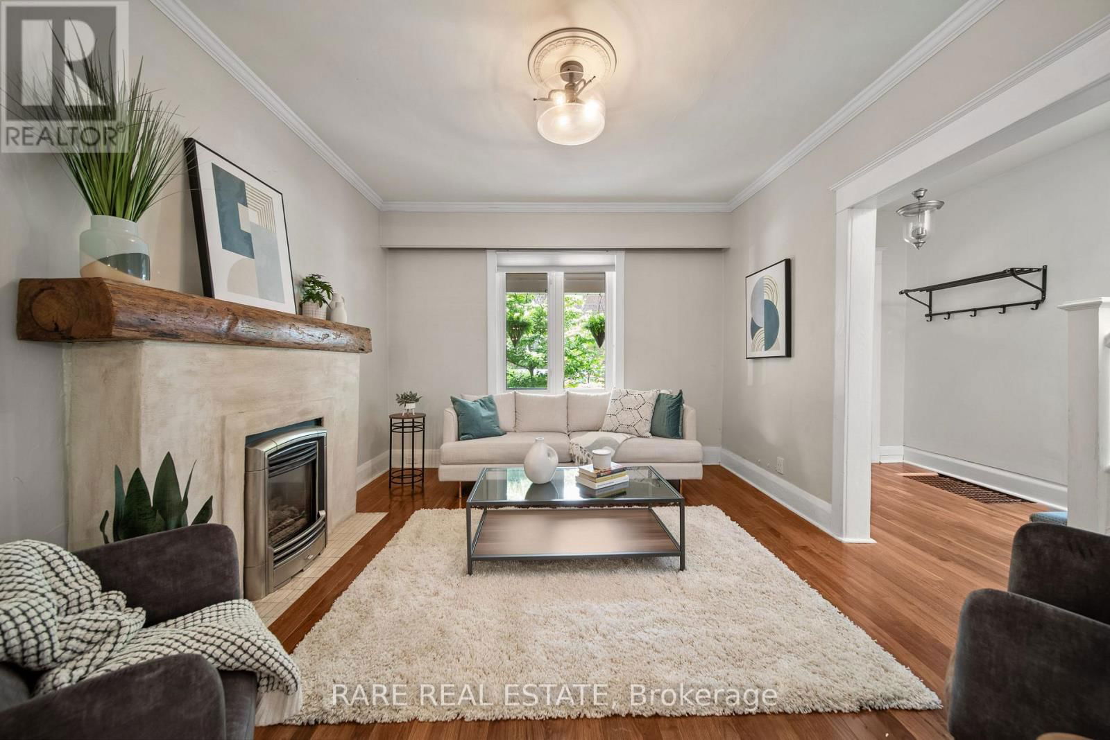 51 BOWMORE ROAD Image 4