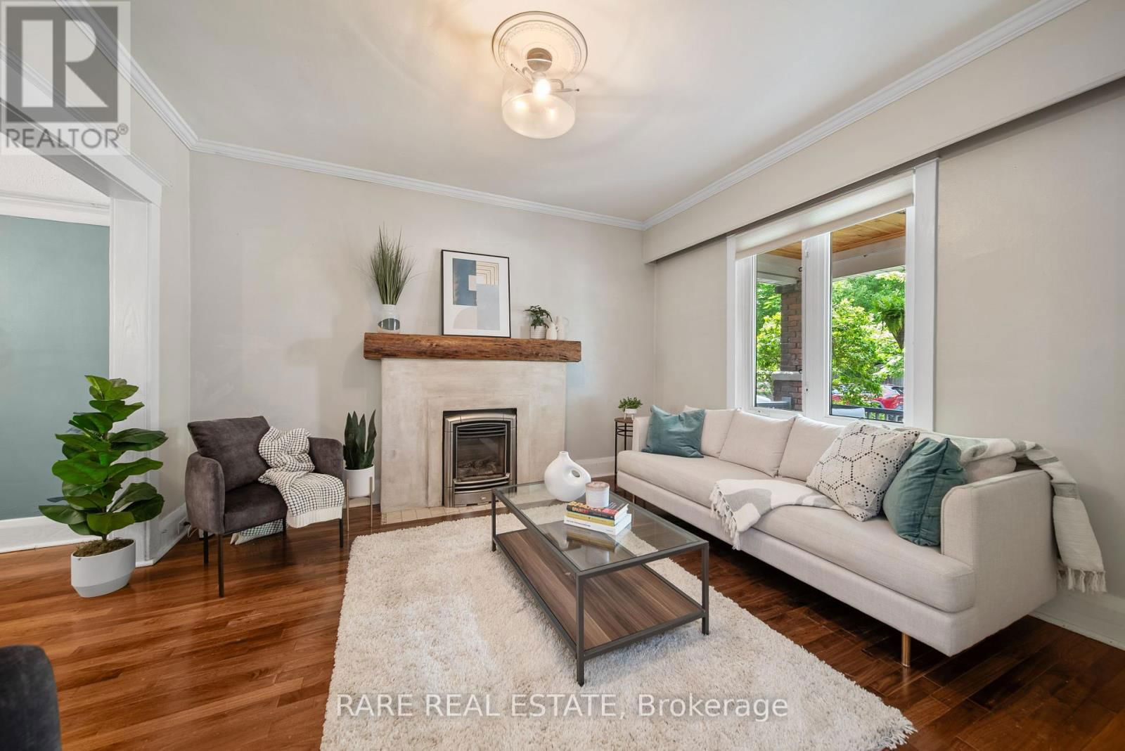 51 BOWMORE ROAD Image 5