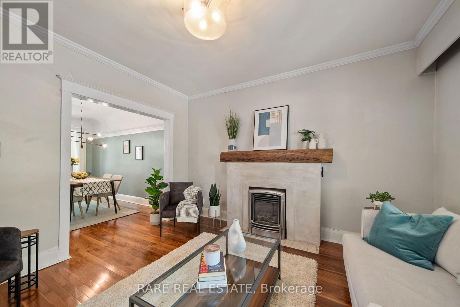 51 BOWMORE ROAD Image 6