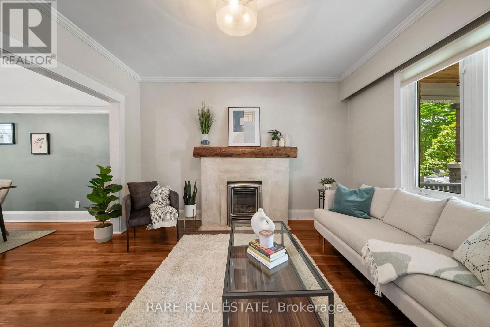 51 BOWMORE ROAD Image 7