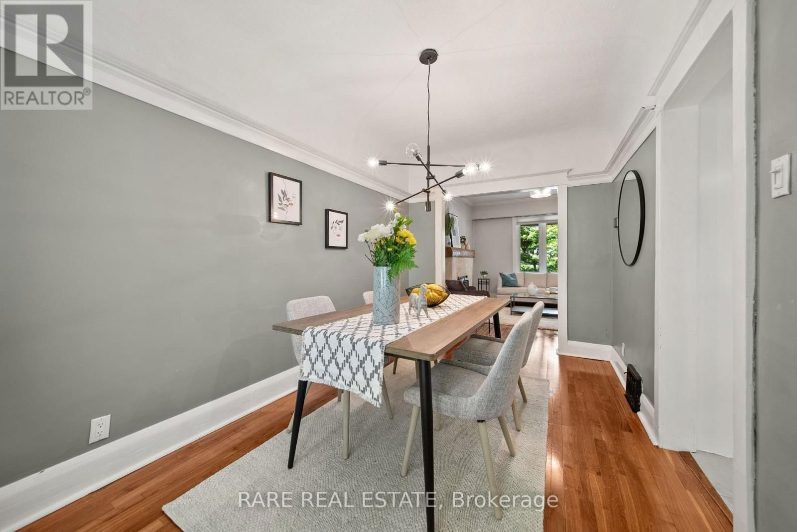 51 BOWMORE ROAD Image 9