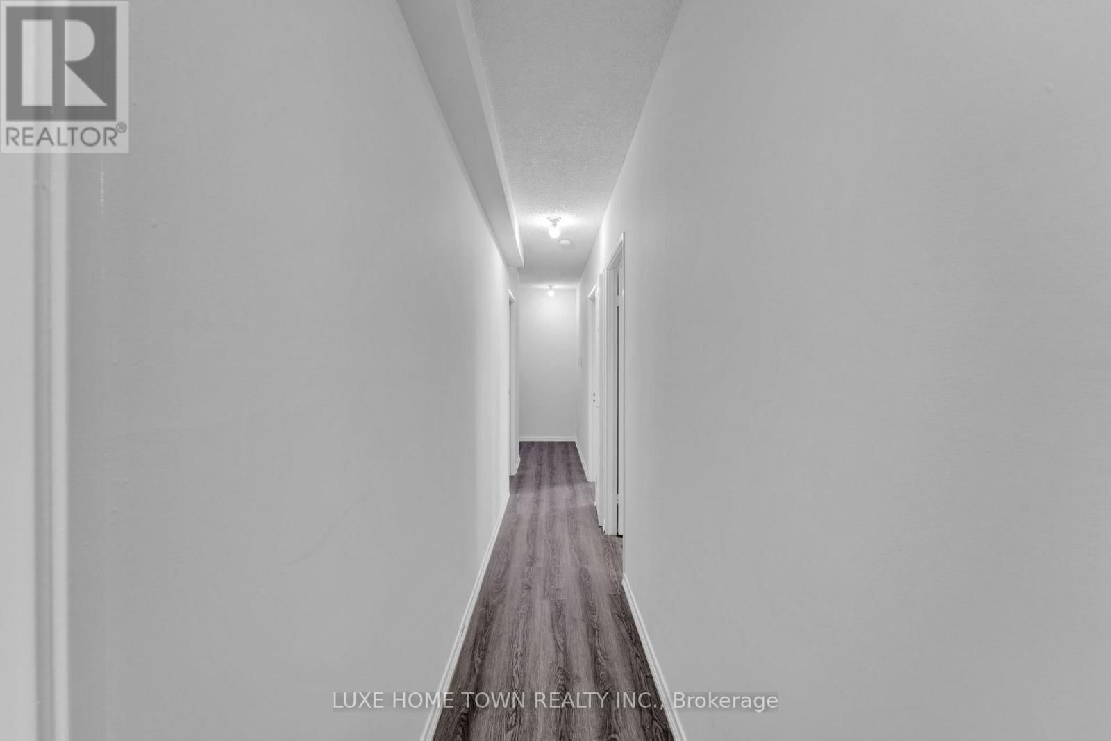 328 - 665 KENNEDY ROAD Image 29