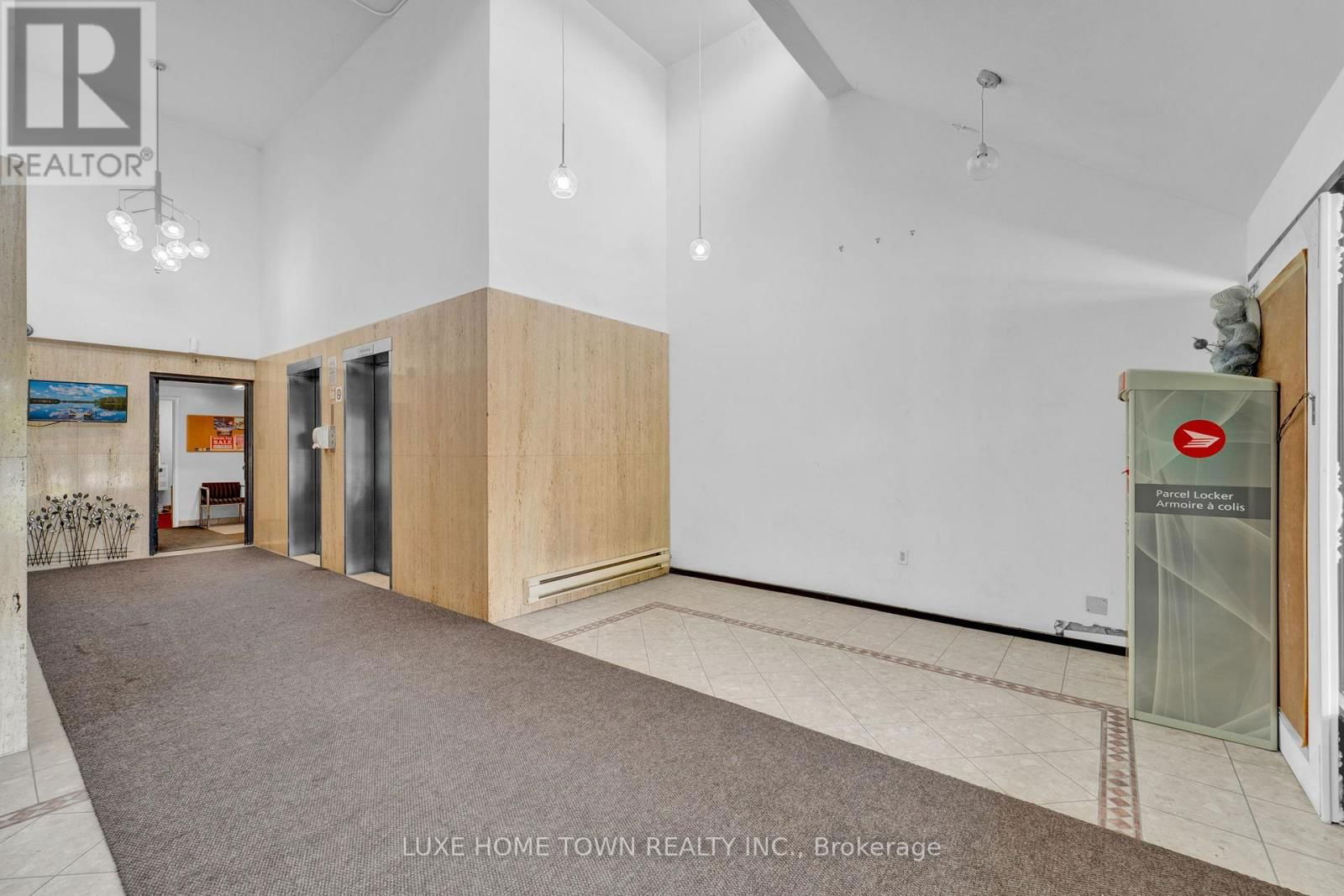328 - 665 KENNEDY ROAD Image 7