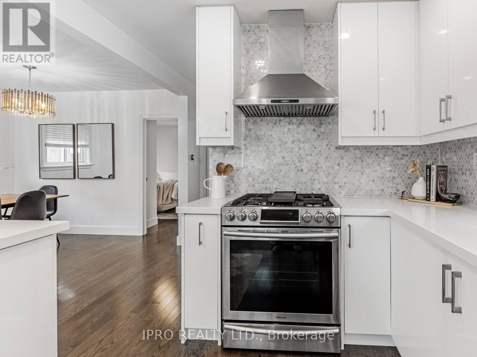 21 GALBRAITH AVENUE Image 12