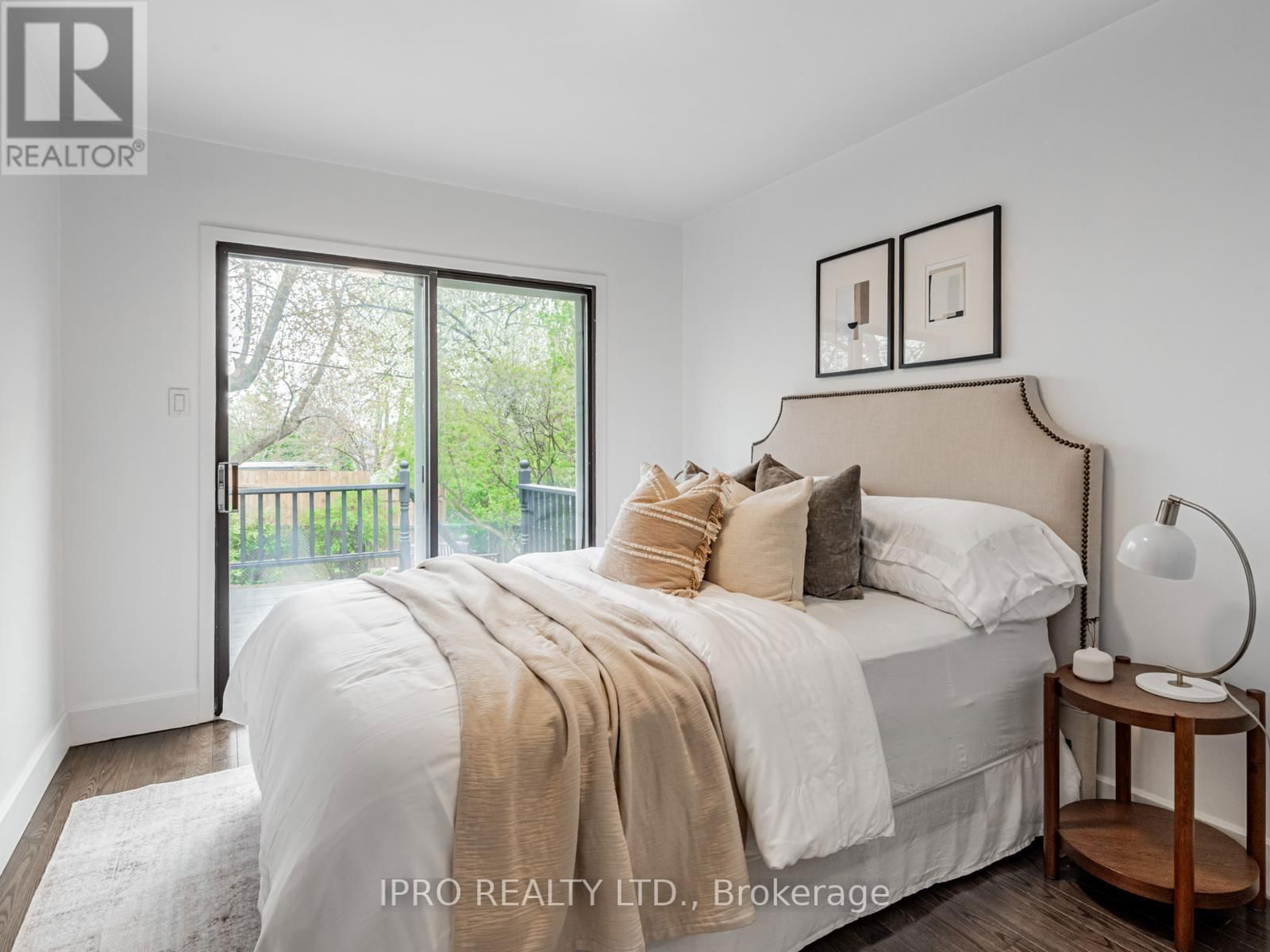 21 GALBRAITH AVENUE Image 17