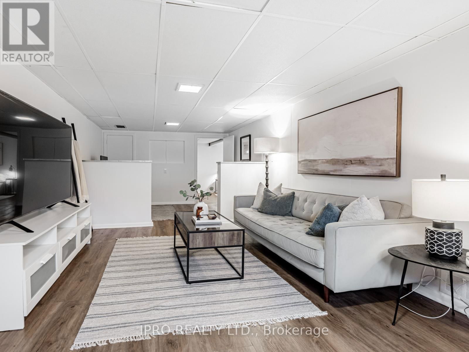 21 GALBRAITH AVENUE Image 23