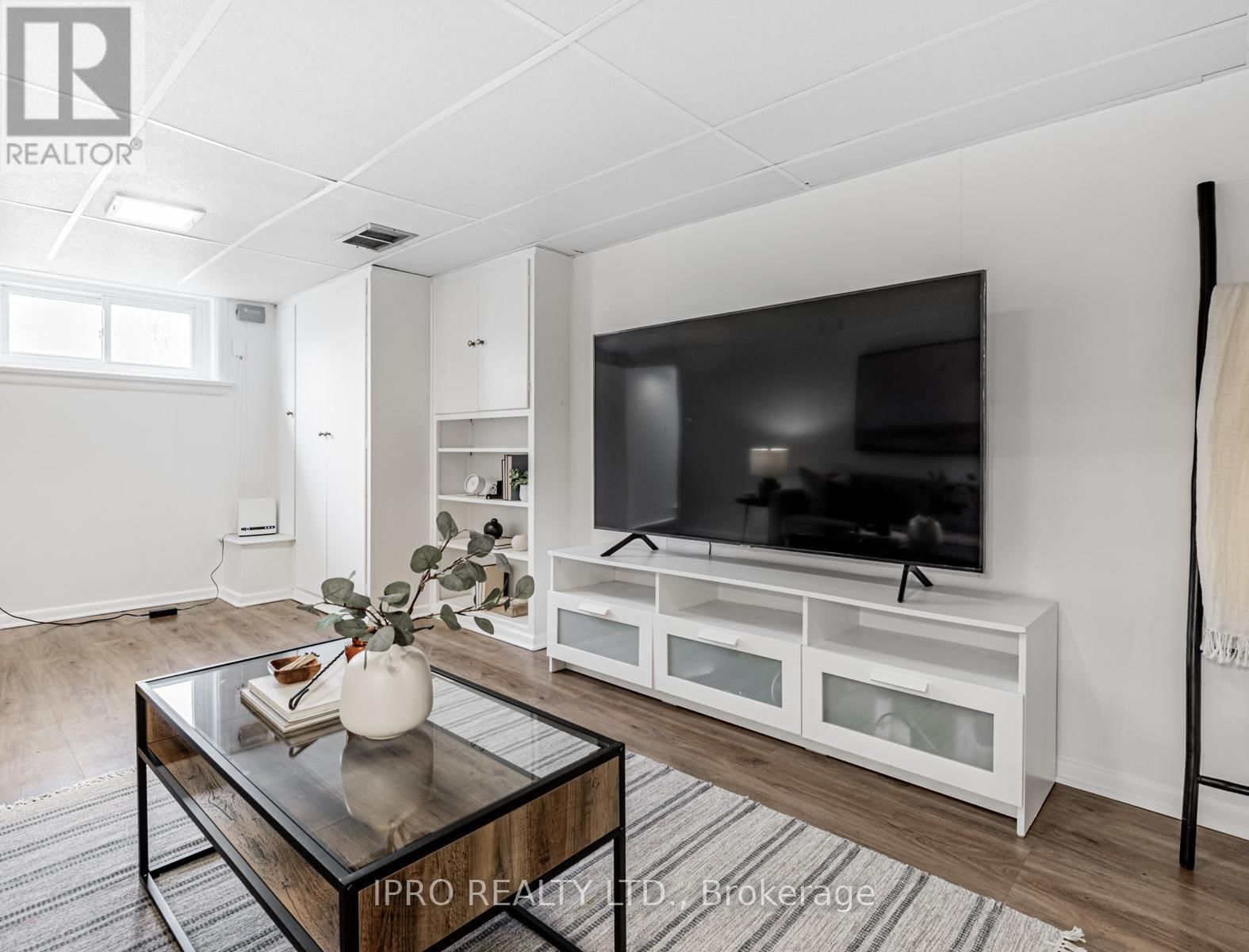 21 GALBRAITH AVENUE Image 24