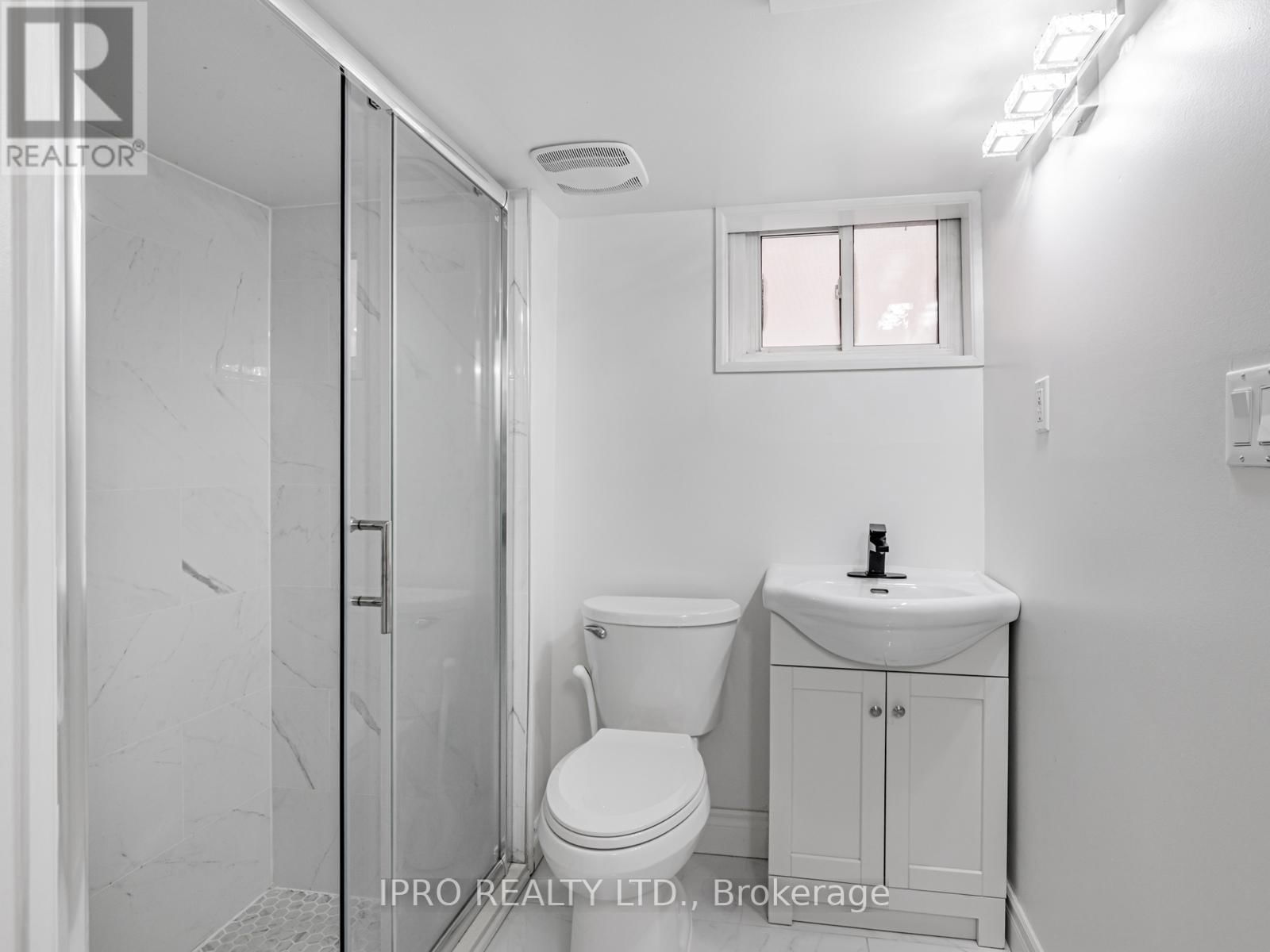 21 GALBRAITH AVENUE Image 29